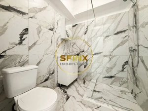 Vanzare bloc NOU P+3E, spatiu comercial parter,Piata Unirii, investitie - imagine 14