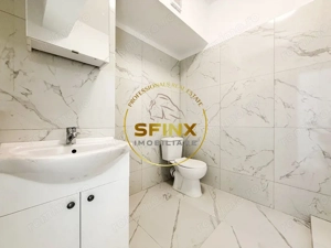 Vanzare bloc NOU P+3E, spatiu comercial parter,Piata Unirii, investitie - imagine 9