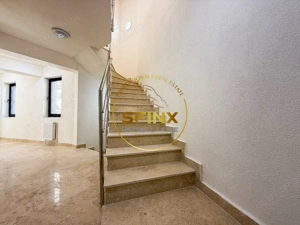 Vanzare bloc NOU P+3E, spatiu comercial parter,Piata Unirii, investitie - imagine 7