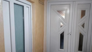 Casa de vanzare la Sannicolau Mare - imagine 2