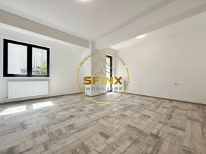 Vanzare bloc NOU P+3E, spatiu comercial parter,Piata Unirii, investitie - imagine 2