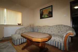 Zona Simion Barnutiu, 2 camere, centrala proprie.