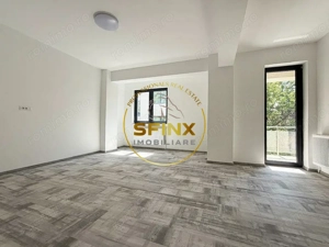 Vanzare bloc NOU P+3E, spatiu comercial parter,Piata Unirii, investitie - imagine 8