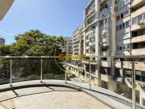 Vanzare bloc NOU P+3E, spatiu comercial parter,Piata Unirii, investitie - imagine 12