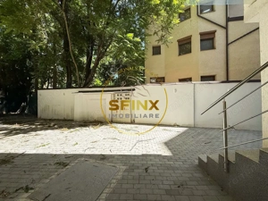 Vanzare bloc NOU P+3E, spatiu comercial parter,Piata Unirii, investitie - imagine 19