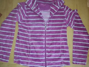 Bluză de trening + cadou 