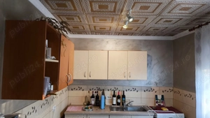 Casa de vanzare la Sannicolau Mare - imagine 6