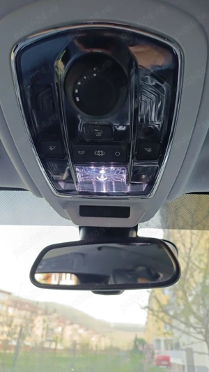 Peugeot 508 se gt - imagine 10