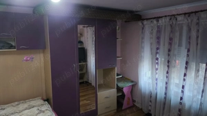 Casa de vanzare la Sannicolau Mare - imagine 4