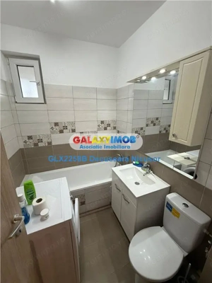 Apartament 2 camere Militari Residence Mobilat 38 mp 62 900 euro - imagine 17