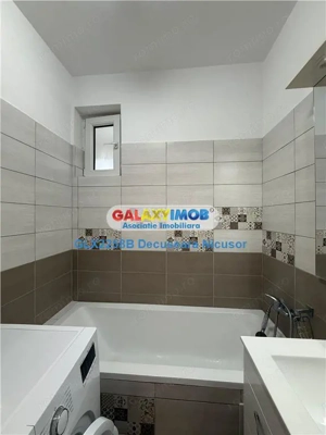 Apartament 2 camere Militari Residence Mobilat 38 mp 62 900 euro - imagine 16