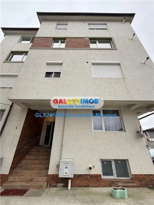 Apartament 2 camere Militari Residence Mobilat 38 mp 62 900 euro - imagine 14