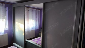 Casa de vanzare la Sannicolau Mare - imagine 3