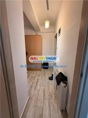 Apartament 2 camere Militari Residence Mobilat 38 mp 62 900 euro - imagine 13