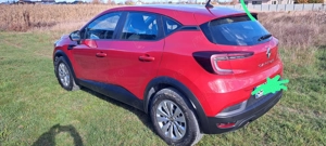 Vand Renault Capture  preț 11500Euro