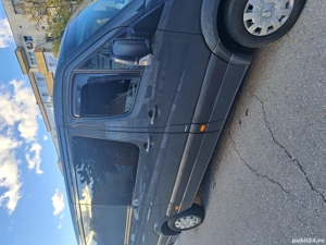 sprinter 2012 - imagine 3