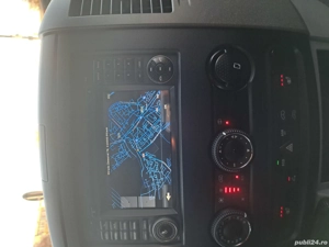 sprinter 2012 - imagine 5