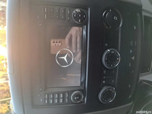 sprinter 2012 - imagine 4