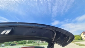 Audi Q5 quattro  - imagine 8 Audi Q5 quattro  - imagine 8