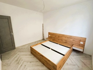 Giroc - Ap de 2 cam - Parter - Su:52mp - Terasa - imagine 3