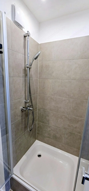 garsoniera de inchiriat Sala Olimpia - imagine 4