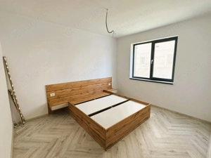 Giroc - Ap de 2 cam - Parter - Su:52mp - Terasa - imagine 4