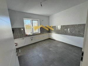 Utvin- Casa Individula-Finalizata Complet - imagine 6 Utvin- Casa Individula-Finalizata Complet - imagine 6