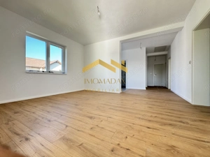 Utvin- Casa Individula-Finalizata Complet - imagine 11 Utvin- Casa Individula-Finalizata Complet - imagine 11