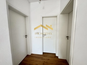 Utvin- Casa Individula-Finalizata Complet - imagine 5 Utvin- Casa Individula-Finalizata Complet - imagine 5