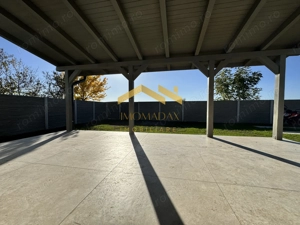 Utvin- Casa Individula-Finalizata Complet - imagine 3 Utvin- Casa Individula-Finalizata Complet - imagine 3