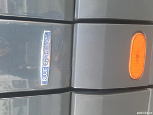 sprinter 2012 - imagine 6