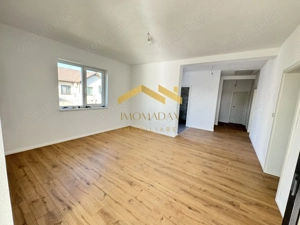 Utvin- Casa Individula-Finalizata Complet - imagine 4 Utvin- Casa Individula-Finalizata Complet - imagine 4