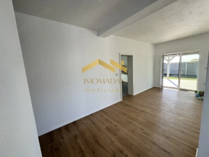 Utvin- Casa Individula-Finalizata Complet - imagine 9 Utvin- Casa Individula-Finalizata Complet - imagine 9