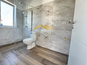 Utvin- Casa Individula-Finalizata Complet - imagine 7 Utvin- Casa Individula-Finalizata Complet - imagine 7