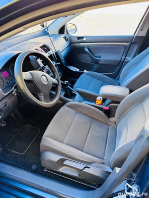 golf 5 2006 - imagine 2 golf 5 2006 - imagine 2