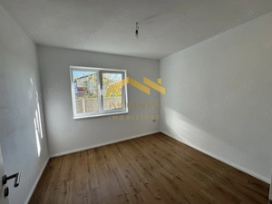 Utvin- Casa Individula-Finalizata Complet - imagine 10 Utvin- Casa Individula-Finalizata Complet - imagine 10