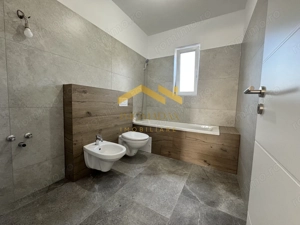 Utvin- Casa Individula-Finalizata Complet - imagine 8 Utvin- Casa Individula-Finalizata Complet - imagine 8