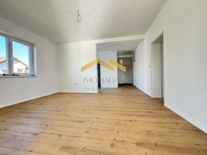 Utvin- Casa Individula-Finalizata Complet - imagine 12 Utvin- Casa Individula-Finalizata Complet - imagine 12