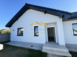 Utvin- Casa Individula-Finalizata Complet - imagine 20 Utvin- Casa Individula-Finalizata Complet - imagine 20