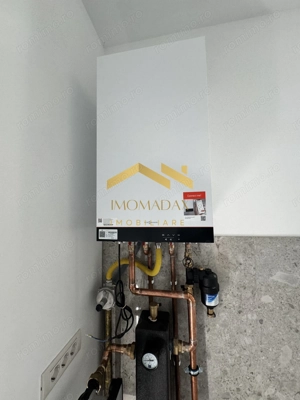 Utvin- Casa Individula-Finalizata Complet - imagine 19 Utvin- Casa Individula-Finalizata Complet - imagine 19