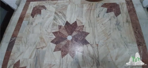 Birou central de inchiriat , cladire interbelica renovata,  12 EUR   mp, zona   Kogalniceanu - imagine 7