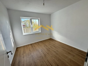 Utvin- Casa Individula-Finalizata Complet - imagine 16 Utvin- Casa Individula-Finalizata Complet - imagine 16