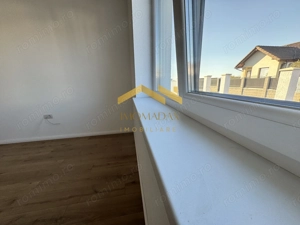 Utvin- Casa Individula-Finalizata Complet - imagine 17 Utvin- Casa Individula-Finalizata Complet - imagine 17