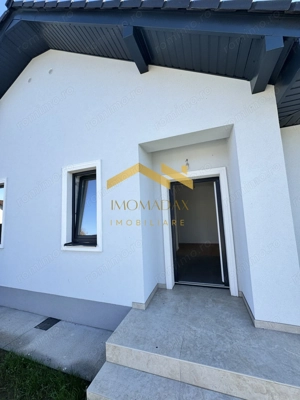 Utvin- Casa Individula-Finalizata Complet - imagine 14 Utvin- Casa Individula-Finalizata Complet - imagine 14