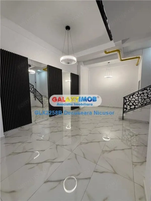 Apartament 2 camere Militari Residence Mobilat 70 mp 120.000 euro - imagine 16