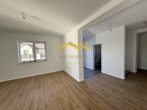 Utvin- Casa Individula-Finalizata Complet - imagine 15 Utvin- Casa Individula-Finalizata Complet - imagine 15