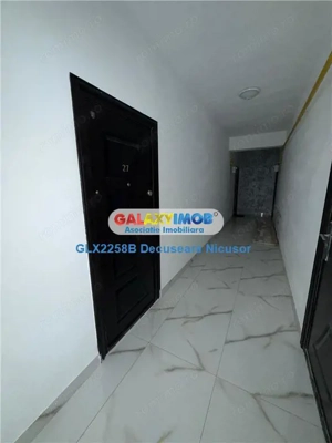 Apartament 2 Camere mobilat utilat Pollux Residence 75.500 euro - imagine 12