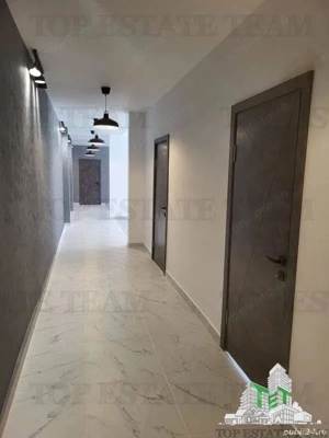 Spatiu comercial sau birouri  elegante de inchiriat , pretabil clinica , central, cladire renovata,  - imagine 8