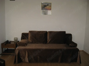 Particular vand garsoniera  - imagine 2