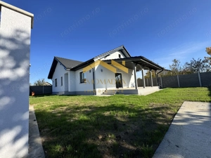 Utvin- Casa Individula-Finalizata Complet - imagine 18 Utvin- Casa Individula-Finalizata Complet - imagine 18